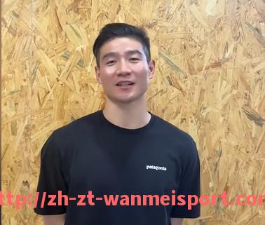 完美体育app-休斯坉火箭队名称拼写纠正与球队介绍